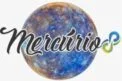 Espaço Mercúrio Logo